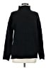 Be Cool Black Turtleneck Sweater Size M - photo 1