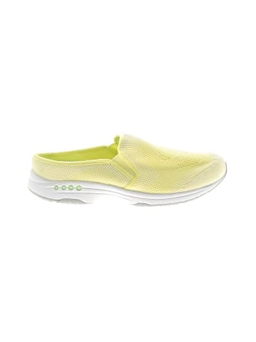 Easy Spirit Mule/Clog (view 1)