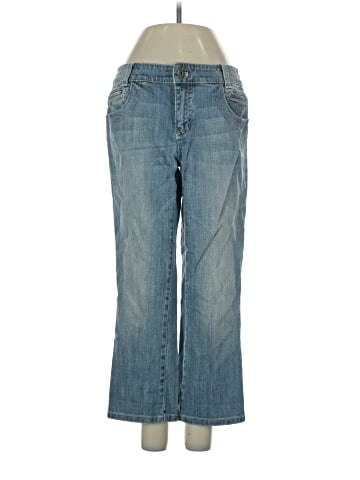 Chico's Jeans (view 1)
