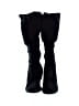 George Black Boots Size 7 1/2 - photo 2
