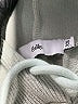 Adika Green Pullover Hoodie Size XS - photo 7