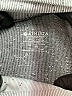 Athleta Silver Turtleneck Sweater Size XS - photo 7