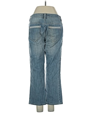 Chico's Jeans (view 2)