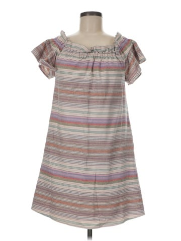 Corey Lynn Calter Casual Dress (view 1)