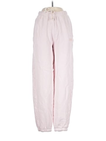 American Vintage Casual Pants (view 1)