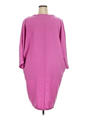 ELOQUII Casual Dress (view 2)