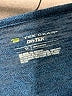 Tek Gear Blue Short Sleeve T-Shirt Size 1X - photo 7