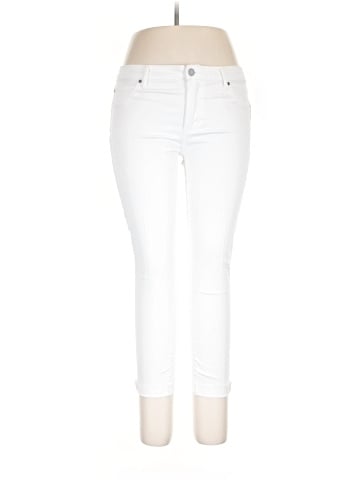 Articles of Society Jeans (view 1)