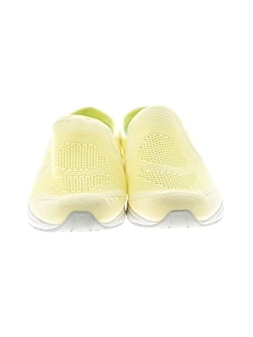 Easy Spirit Mule/Clog (view 2)