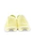 Easy Spirit Yellow Mule/Clog Size 11 (wide) - photo 2