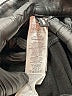 Calzedonia Black Casual Pants Size S - photo 7