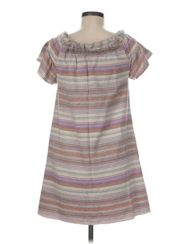Corey Lynn Calter Casual Dress (view 2)