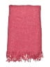 Madewell Pink Scarf One size - photo 2