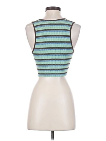 BDG Tank Top (view 2)