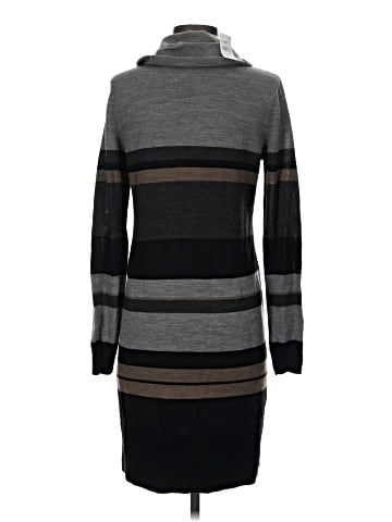 Ann Taylor LOFT Outlet Casual Dress (view 2)