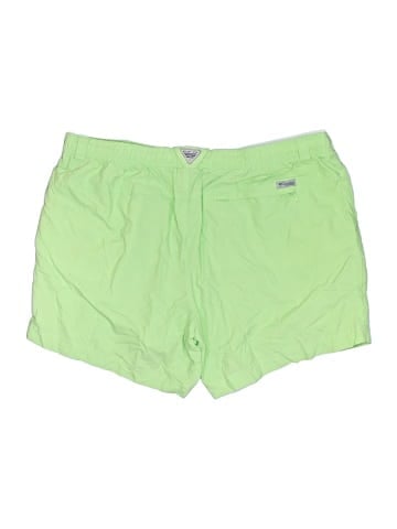 Columbia Athletic Shorts (view 2)