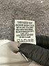 Calvin Klein Solid Gray Casual Pants Size 8 - photo 9