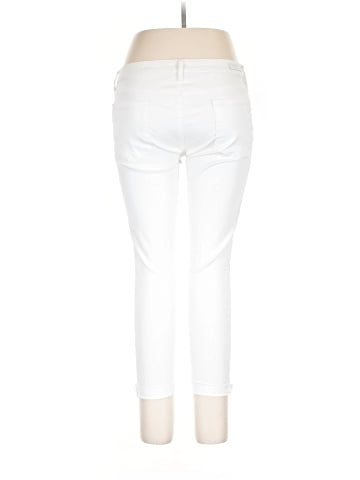Articles of Society Jeans (view 2)