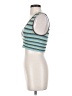 BDG Teal Tank Top Size S - photo 5