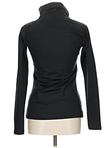 Nike Turtleneck Sweater (view 2)