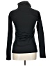 Nike Black Turtleneck Sweater Size L - photo 2