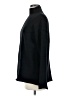 Be Cool Black Turtleneck Sweater Size M - photo 5