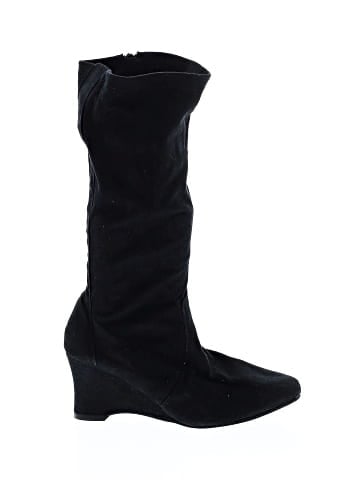 George Boots (view 1)