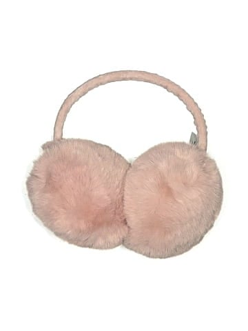 Collection XIIX Ear Muffs (view 1)