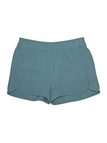 J.Crew Athletic Shorts (view 1)