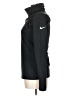 Nike Black Turtleneck Sweater Size L - photo 5