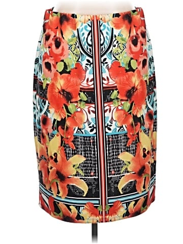 Cato Casual Skirt (view 1)