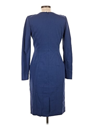 Classiques Entier Cocktail Dress (view 2)