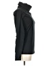 Nike Black Turtleneck Sweater Size L - photo 4