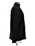 Be Cool Black Turtleneck Sweater Size M - photo 4