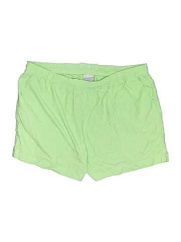 Columbia Athletic Shorts (view 1)