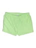 Columbia 100% Nylon Green Athletic Shorts Size XXL - photo 1