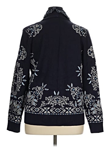 Chico's Blazer (view 2)