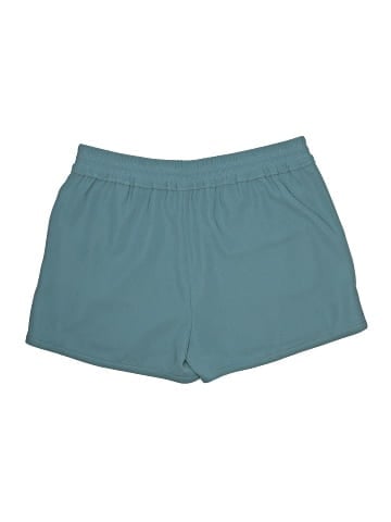 J.Crew Athletic Shorts (view 2)