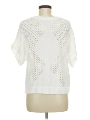 Evolution by Cyrus Pullover Sweater (view 2)