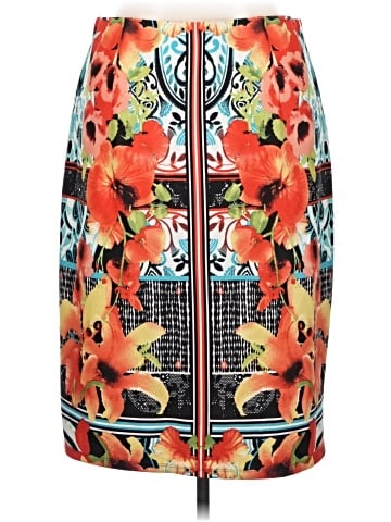Cato Casual Skirt (view 2)