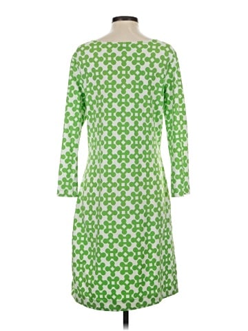 Melly M Casual Dress (view 2)