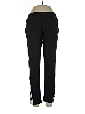 Adidas Track Pants (view 1)