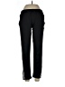 Adidas Black Track Pants Size L - photo 1