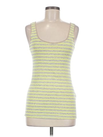 H&M L.O.G.G. Tank Top (view 1)