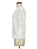 Evolution by Cyrus 100% Acrylic White Pullover Sweater Size M - photo 5