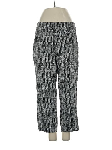 Hilary Radley Casual Pants (view 1)