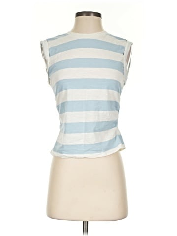 Sanctuary Sleeveless Top (view 1)