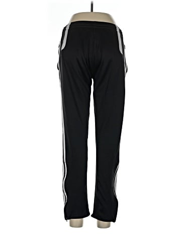 Adidas Track Pants (view 2)