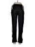 Adidas Black Track Pants Size L - photo 2