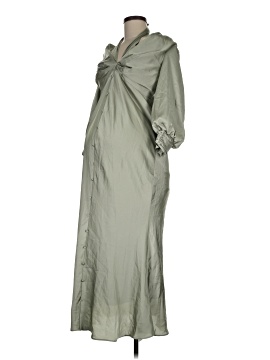 Asos Design Casual Dress